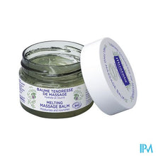 Afbeelding in Gallery-weergave laden, Mustela Pn Zachte Massagebalsem 90g
