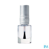 Tlc Vao 50 Gel Coat