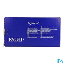 Charger l'image dans la galerie, Hydrosil Interm.sonde Vrouw 100% Sil 15cm 12ch 30
