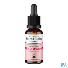 Load image into Gallery viewer, Complex N3 Peau D'ange 30ml
