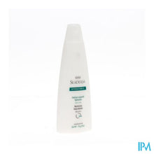 Charger l'image dans la galerie, Seaderm Lichaamsemulsie Hydraterend 250ml

