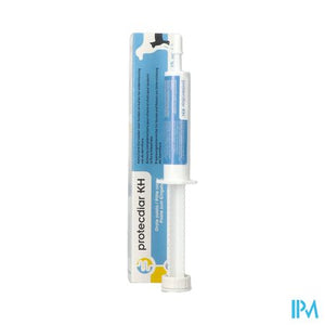 Protecdiar Kh Darmstabilisator Hond-kat Spuit 15ml