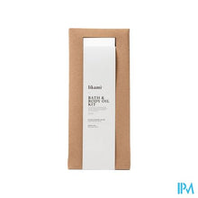 Load image into Gallery viewer, Likami Bath & Body Oil Kit
