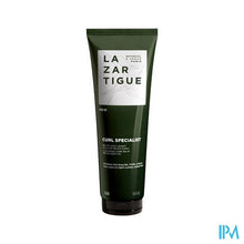 Afbeelding in Gallery-weergave laden, Lazartigue Curl Specialist Baume Lavant 250ml
