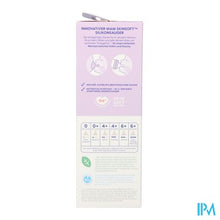 Load image into Gallery viewer, Mam Easy Start A/colic Zuigfl. Matt Uni320ml
