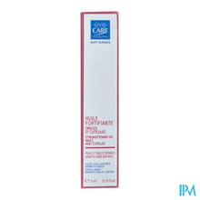 Afbeelding in Gallery-weergave laden, Eye Care Strengthening Oil Nails & Cuticules 5ml
