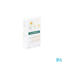 Afbeelding in Gallery-weergave laden, Klorane Capil. Sh Kamille Nf Fl 200ml
