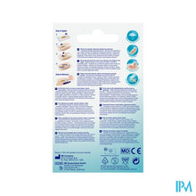 Charger l'image dans la galerie, Nexcare 3m Aqua Clear Wtp Assortiment 14

