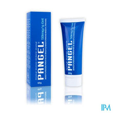 Charger l'image dans la galerie, Pangel 5 % Gel 60g
