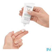 Afbeelding in Gallery-weergave laden, Vichy Neovadiol Phytosculpt Nek Contouren 50ml
