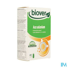 Afbeelding in Gallery-weergave laden, All Day Ace Selenium Comp 45

