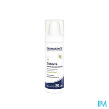 Load image into Gallery viewer, Dermasence Seborra Skin Clarifying Serum 30ml
