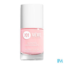 Charger l'image dans la galerie, Meme Vao Dragee Roze 14 Cathy 10ml
