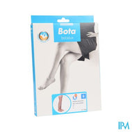 Botalux 140 Kous Steun Dt N6