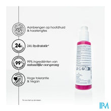 Charger l'image dans la galerie, Klorane Capil. Serum Cactusvijg 100ml
