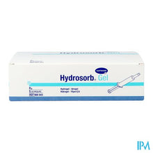 Afbeelding in Gallery-weergave laden, Hydrosorb Gel Steriel 8g 5 9008431
