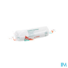 Charger l'image dans la galerie, Cambric 408 10cmx5m Bandage Zeno
