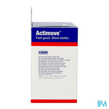 Load image into Gallery viewer, Actimove Sling For Kids 3,6cm X 1,4m
