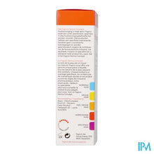 Load image into Gallery viewer, Fdc Huizinga Creme 100ml Nf
