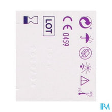 Charger l'image dans la galerie, Mucogyne Vaginale Gel+applicator Tube 40ml
