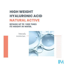 Load image into Gallery viewer, Avene Tolerance Hydra 10 Hydraterende Creme 40ml
