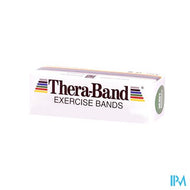 Rafys Theraband 5m Heavy Groen 2093