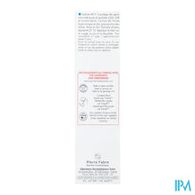 Load image into Gallery viewer, Avene Hydrance Spf30 Creme 40ml
