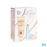 Cent Pur Cent Sos Dry 2 Prod.