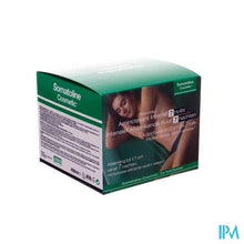 Afbeelding in Gallery-weergave laden, Somatoline Cosm.intens.afslankkuur 7 Nachten 400ml
