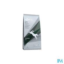 Charger l'image dans la galerie, Trovet Nvd Chien/ Hond 2,5kg Vmd
