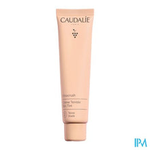 Charger l'image dans la galerie, Caudalie Vinocrush Getinte Creme 2 30ml
