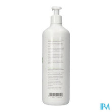 Load image into Gallery viewer, Neoderm Bodylotion 500ml
