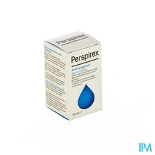 Charger l'image dans la galerie, Perspirex Roll On Anti Perspirant Deo 25ml
