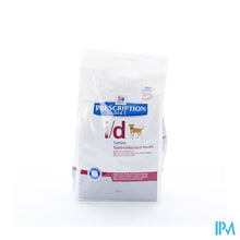 Afbeelding in Gallery-weergave laden, Hills Prescrip.diet Canine Id 2kg 8652u
