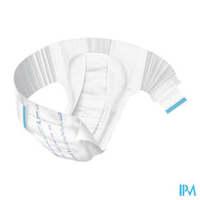 Afbeelding in Gallery-weergave laden, Molicare Pr Elastic 8 Drops Xl14 P/s
