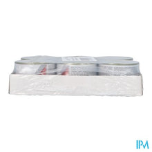 Charger l'image dans la galerie, Trovet Rid Renal Kat Venison 6x200g Vmd
