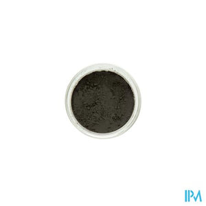 Cent Pur Cent Losse Min. Shadow Noir De Noir 2g