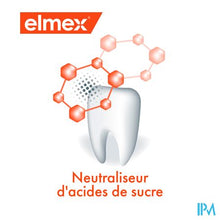 Afbeelding in Gallery-weergave laden, Elmex A/caries Professional Tandpasta 75ml
