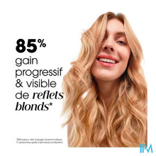 Afbeelding in Gallery-weergave laden, Klorane Capil. Spray Kamille 100ml
