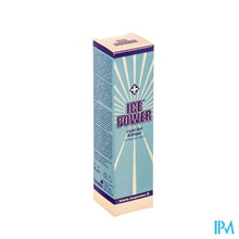 Afbeelding in Gallery-weergave laden, Ice Power Gel Tube 75ml

