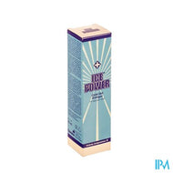 Ice Power Gel Tube 75ml