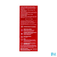 Charger l'image dans la galerie, Durex Thin Feel Condoms 20
