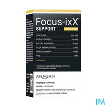 Afbeelding in Gallery-weergave laden, Focus-ixx Support Tabl 90
