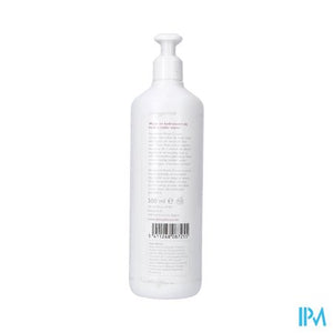Neoderm Wascreme 500ml