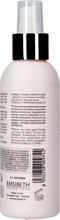 Afbeelding in Gallery-weergave laden, Ethe Shine Vitamine Cocktail Spray 150ml
