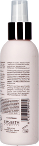 Ethe Shine Vitamine Cocktail Spray 150ml