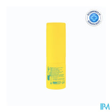 Load image into Gallery viewer, Cerave Sun Onzichtbare Zonnestick Spf50+ 8g
