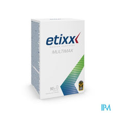 Afbeelding in Gallery-weergave laden, Etixx Multimax Comp 90 Rempl.2527455
