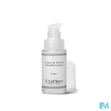 Bild in der Galerieansicht laden, Tlc Base De Teint Translucide 30ml
