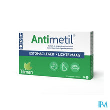 Load image into Gallery viewer, Antimetil Tabl 36
